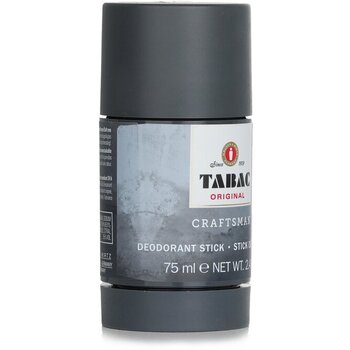 Tabac Craftsman Deostick
